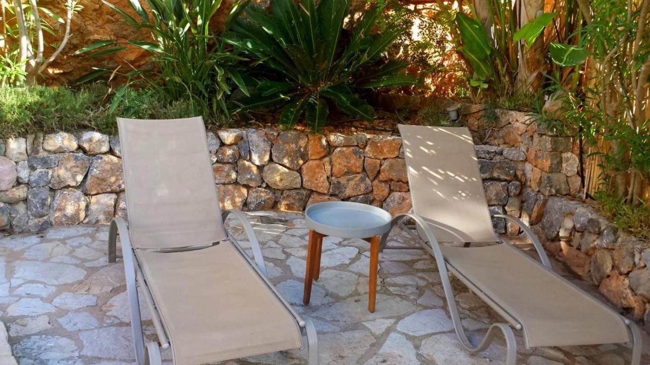 Appartement Torre Picada Duplex