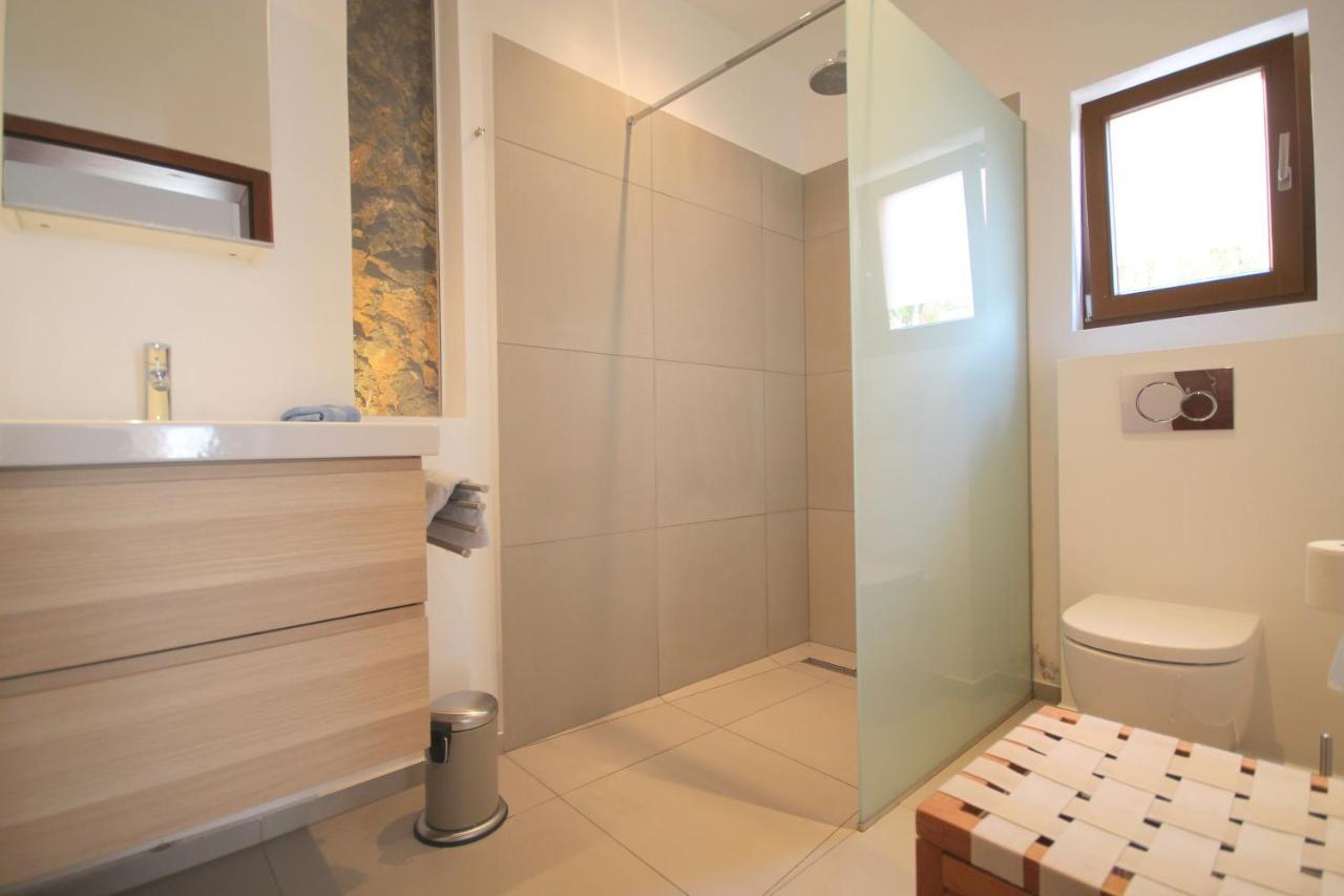 Appartement Torre Picada Duplex