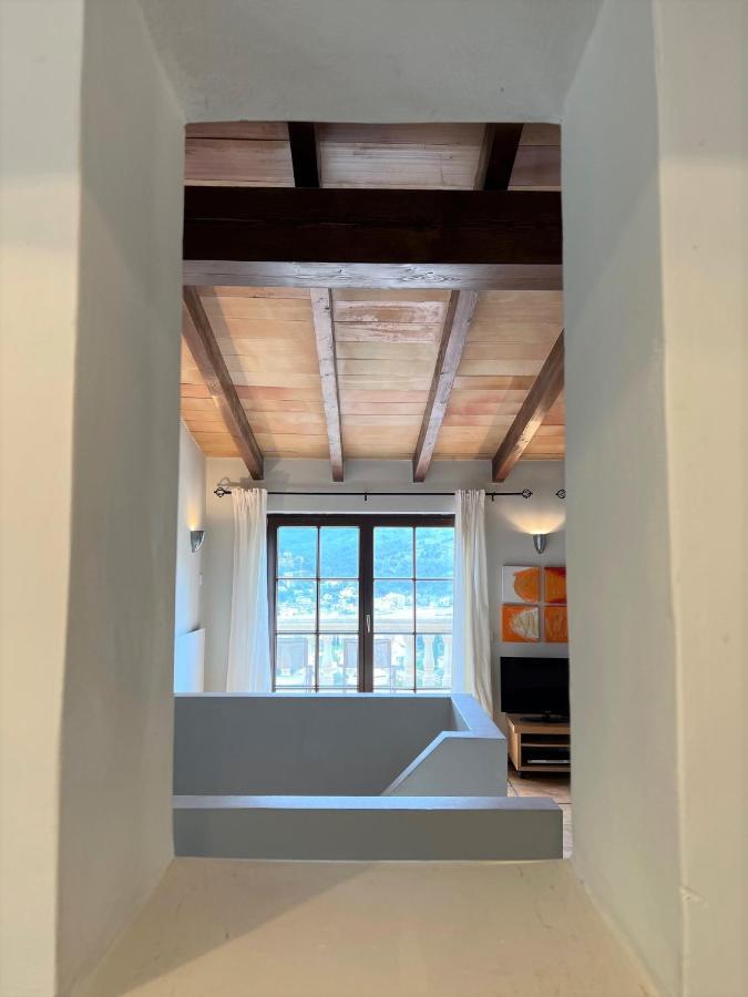 Appartement Torre Picada Duplex