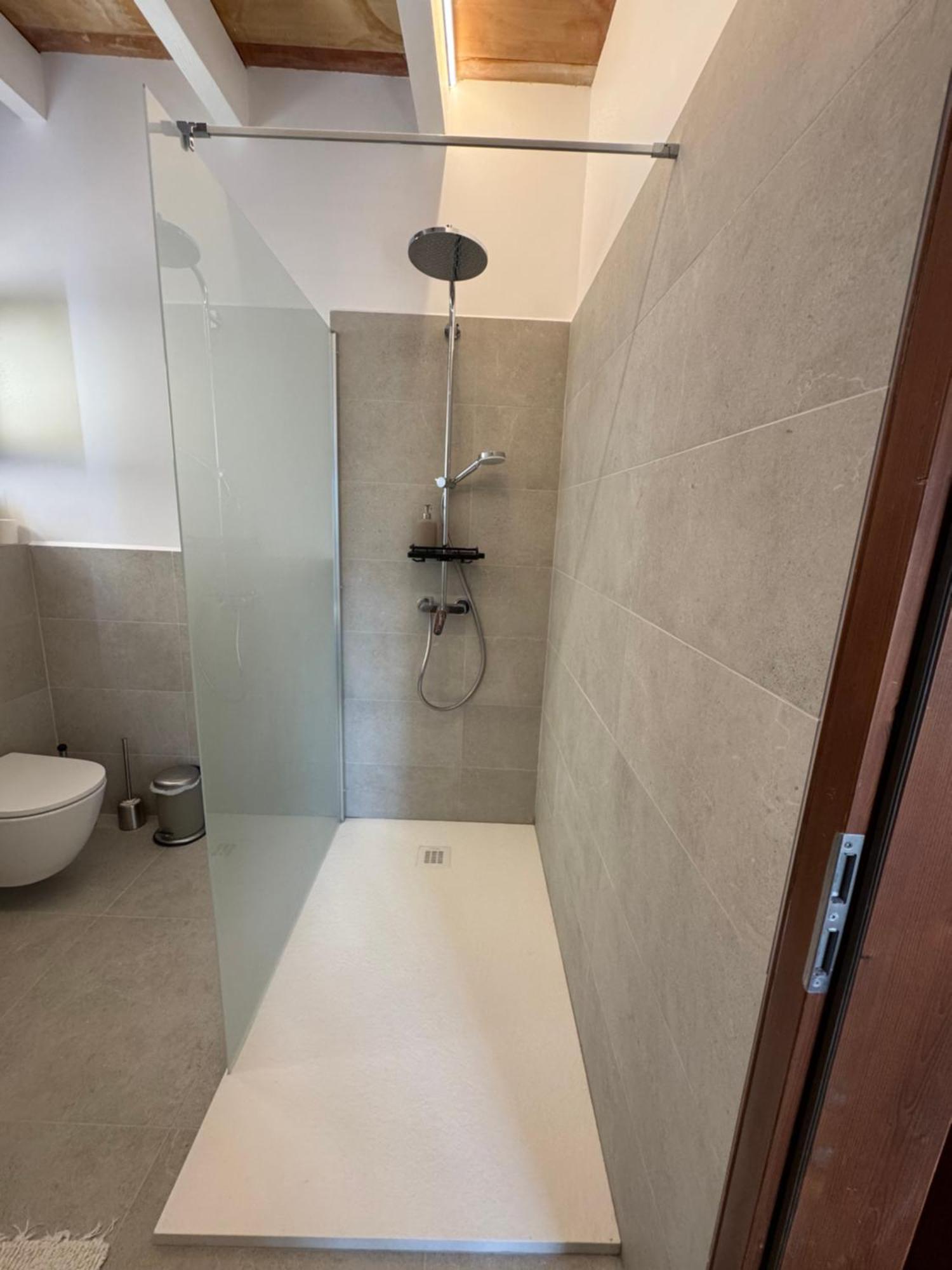Torre Picada Duplex Appartement *