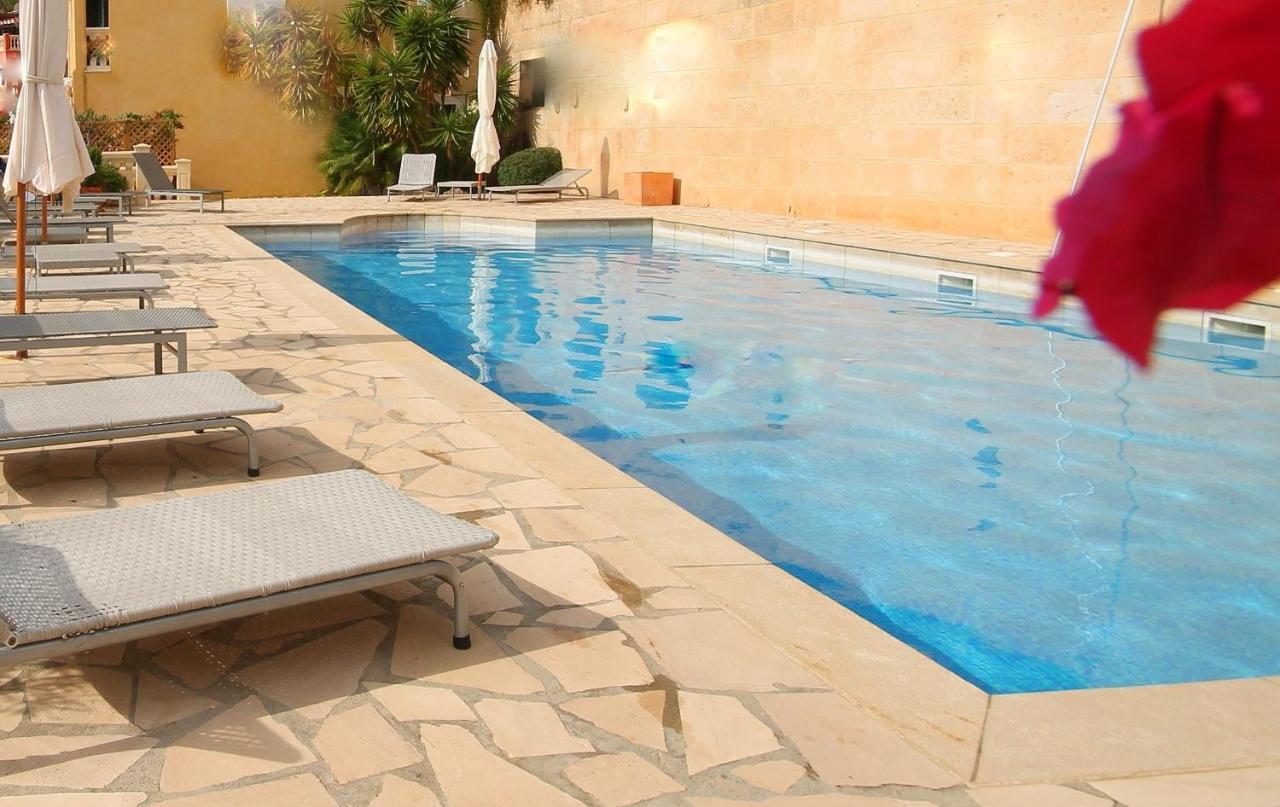 Torre Picada Duplex Appartement Puerto de Sóller
